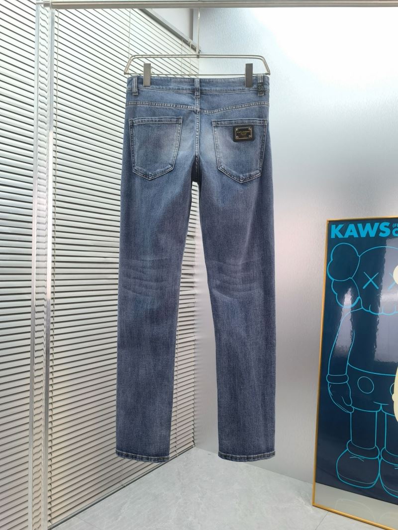 Dolce Gabbana Jeans